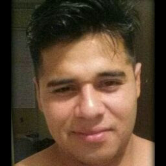 Meet your Posher, Javier - Picture 1 of 1